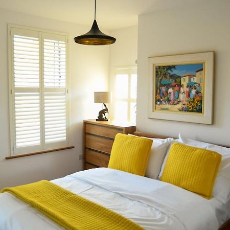 A Cosy Cottage Style Home Millom Εξωτερικό φωτογραφία