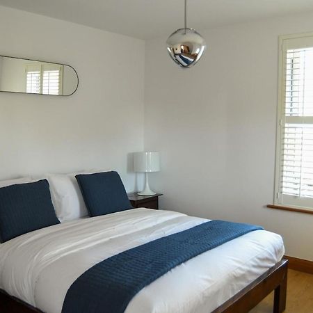 A Cosy Cottage Style Home Millom Εξωτερικό φωτογραφία