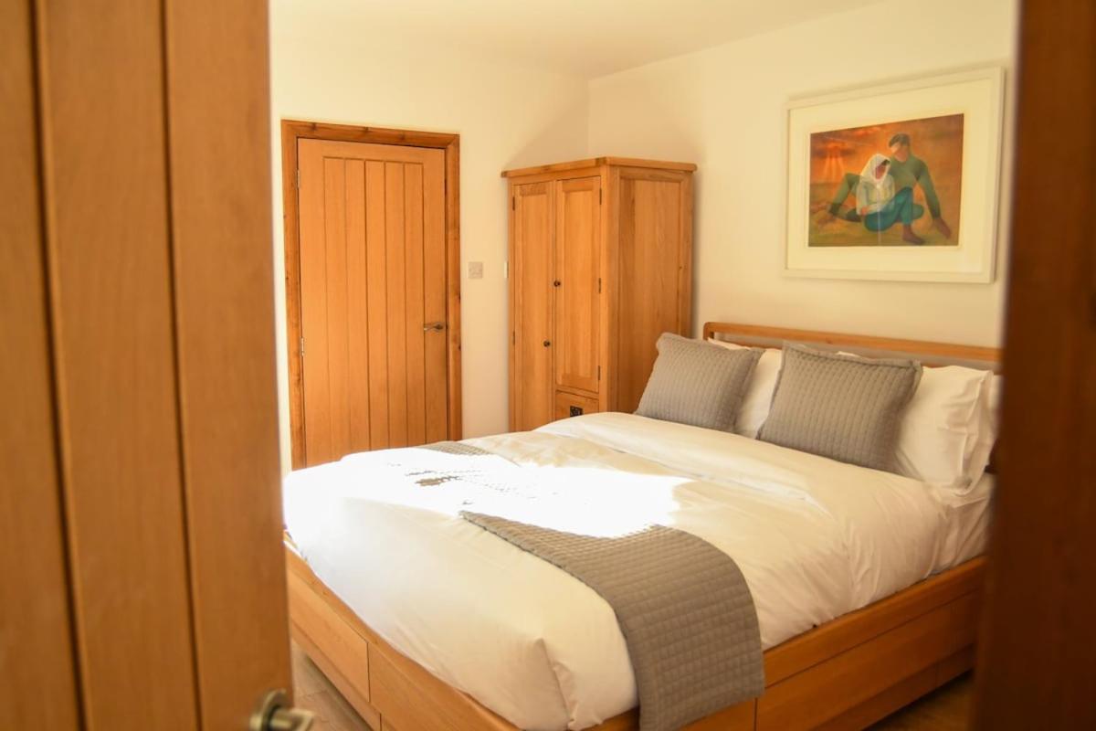 A Cosy Cottage Style Home Millom Εξωτερικό φωτογραφία